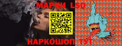 MDMA Premium VHQ Конаково