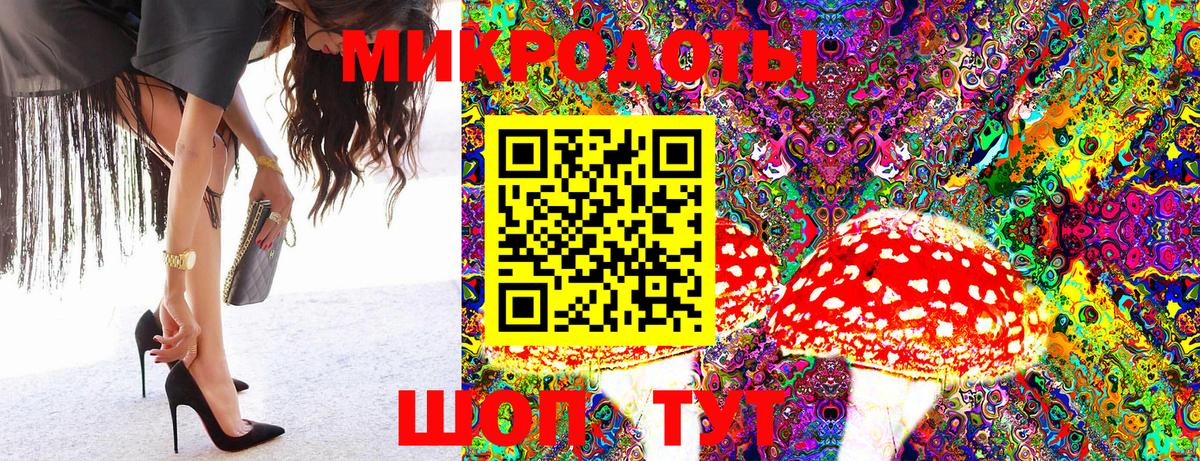 Галлюциногенные грибы GOLDEN TEACHER Калуга